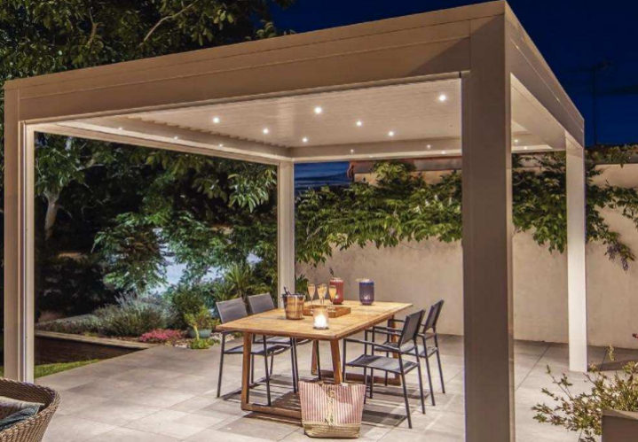 Artisan menuisier - Laval