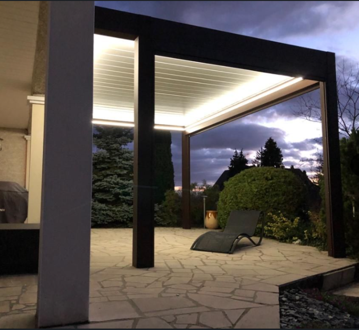 Artisan menuisier - Laval