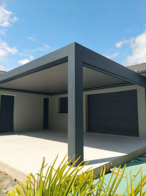 Artisan menuisier - Laval