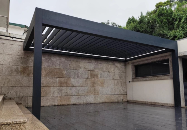 Artisan menuisier - Laval