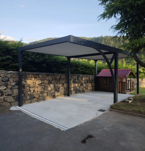 Artisan menuisier - Laval