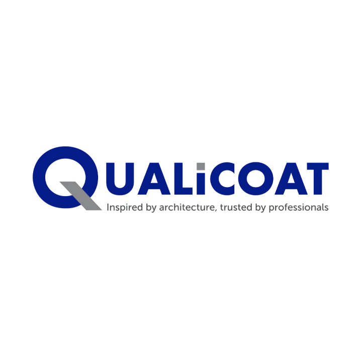 Logo Qualicoat